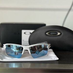 Oakley Flak 2.0 XL